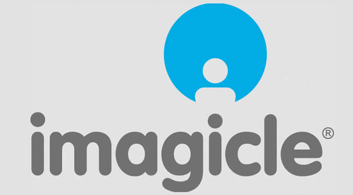 imagicle Ranarison Tsilavo NextHope Madagascar