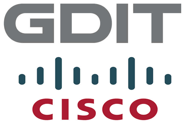 Cisco Systems, DGIT