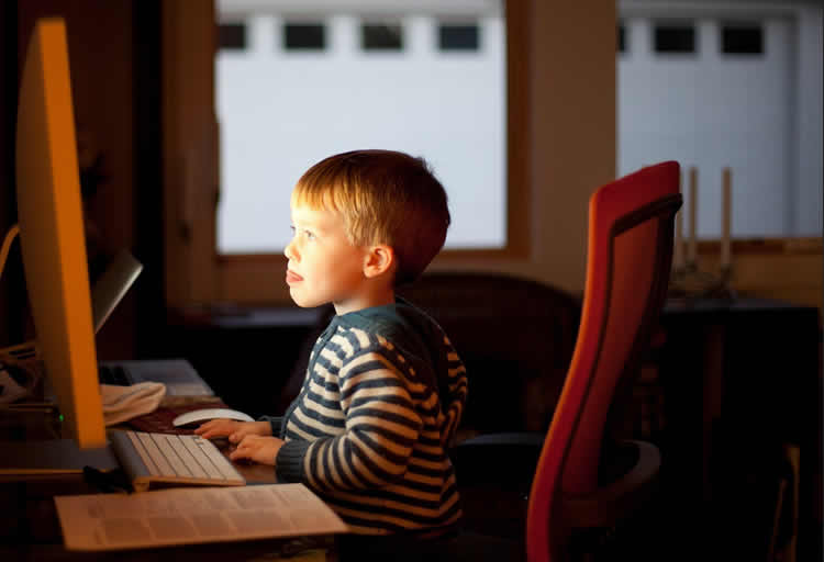 securite jeunes internet ranarison tsilavo