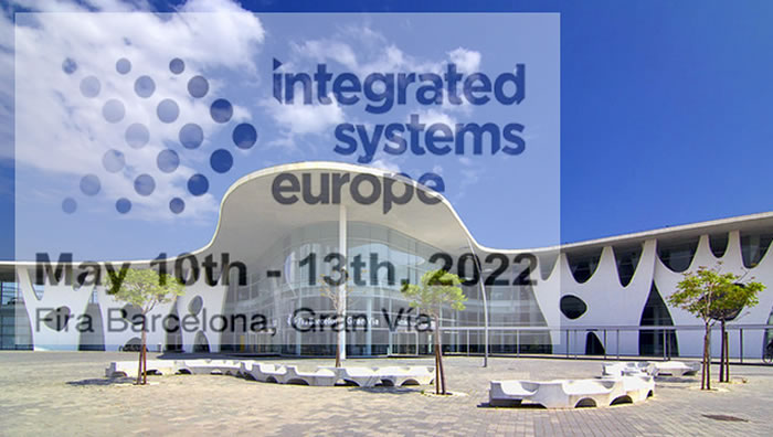 ISE-2022-RANARISON-TSILAVO-FIRA-BARCELONE