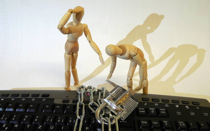 Quels sont les ports vulnérables à vérifier dans le cadre d’un test d’intrusion ?