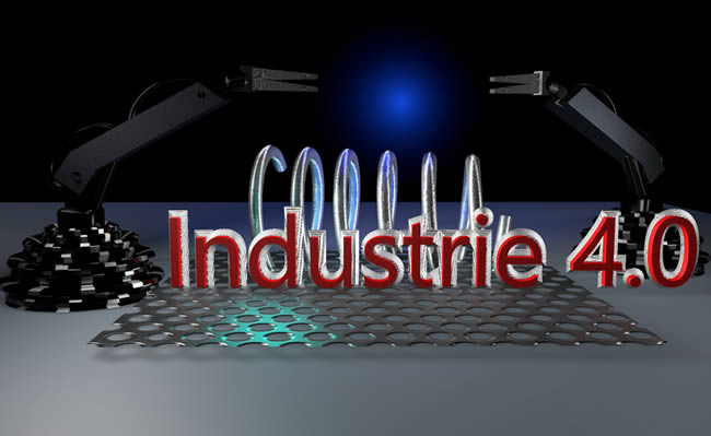 Industrie 4.0