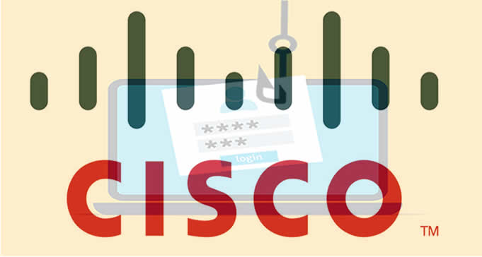 Intrusion Cisco Systems - Ranarison Tsilavo Nexthope