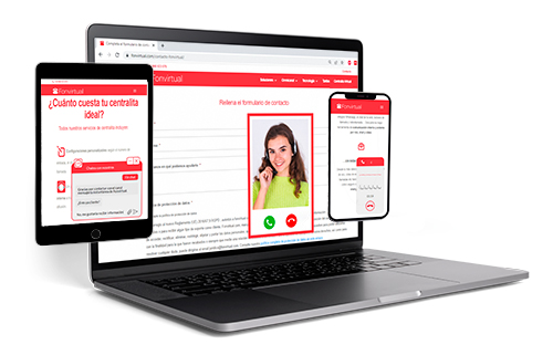 communication interne entreprise