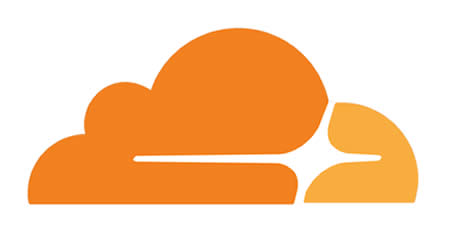 Cloudflare