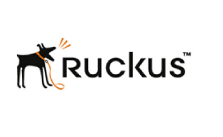 Ruckus, Ranarison Tsilavo NextHope