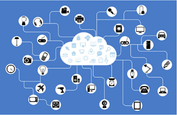 migration cloud Ranarison Tsilavo Nexthope