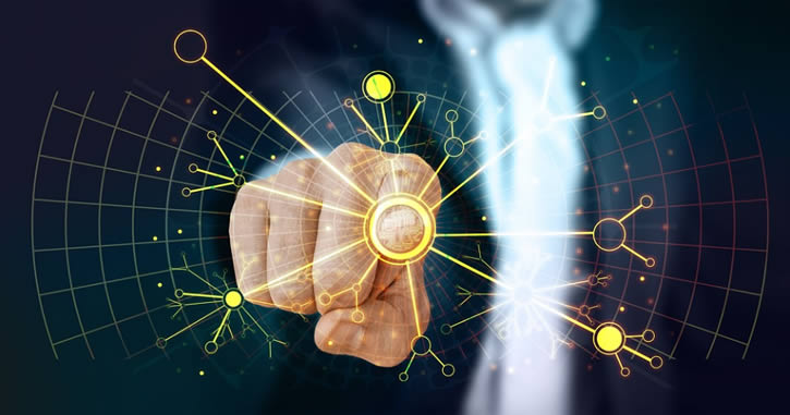 intégrateur informatique et réseau
