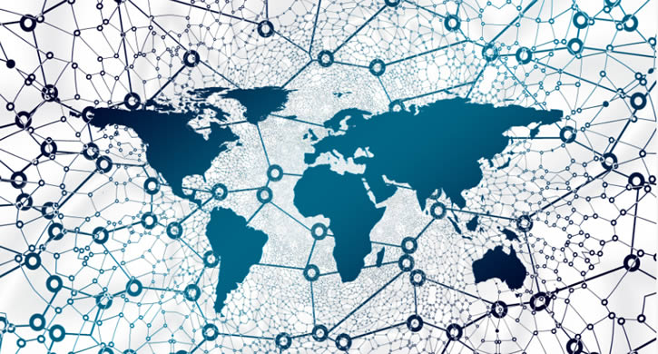 réseau informatique d'entreprises, Ranarison Tsilavo Nexthope