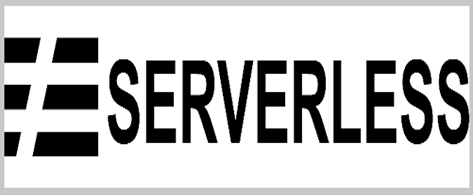 Serverless
