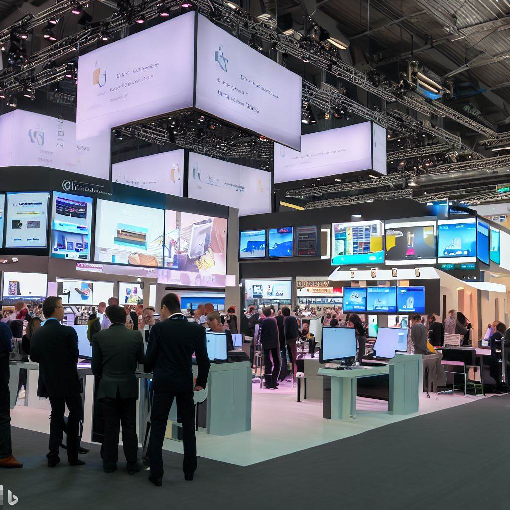 salon-vmware-explore-2023