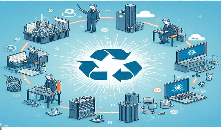 Cisco Lifecycle Services