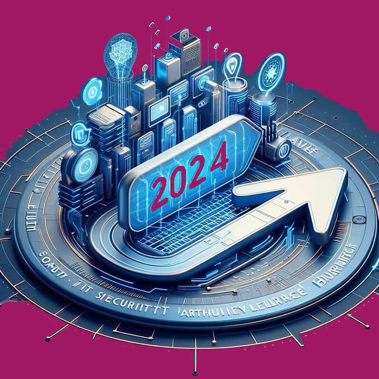tendances informatiques 2024
