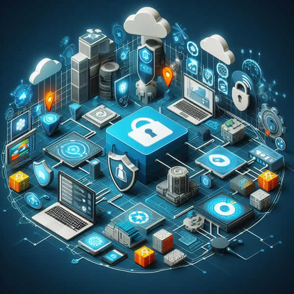 web application firewall