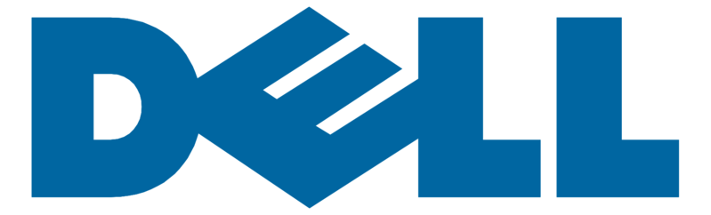 Dell Telecom Infrastructure Automation Suite