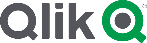 Qlik Data Lake Creation