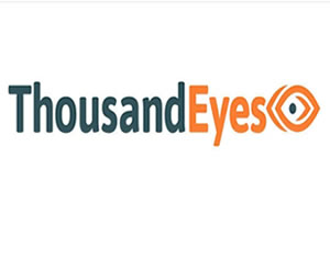 Cisco ThousandEyes - Ranarison Tsilavo
