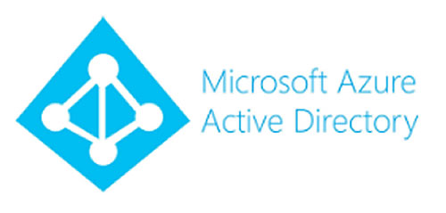 Microsoft Azure AD - Ranarison Tsilavo