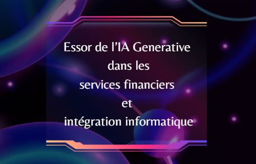IA Generative - Ranarison Tsilavo NextHope