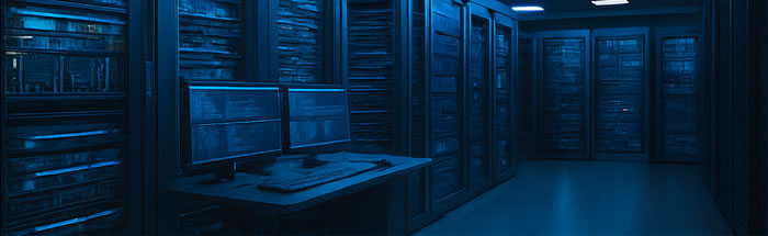 Cisco SD-Wan