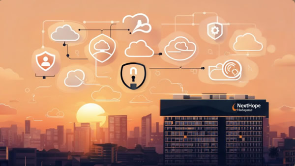 cybersecurite cloud computing