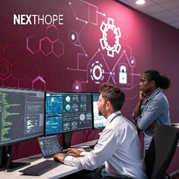 Qu’est-ce qu’un fournisseur de services informatiques gérés (MSP) ?
